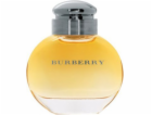 Burberry pro ženu EDP 50 ml