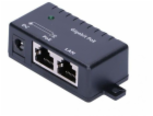 ExtraLink EXTRALINK 1 PORT POE INJEKTOR GIGABIT ETHERNET ...