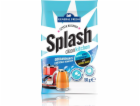 Cluo Splash - Odvápňovač práškového kávovaru - 50 g