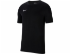 Nike Black M