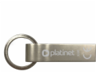 Pendrive Platinet K-DEPO, 32 GB (PMFMK32)