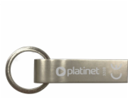 Pendrive Platinet K-DEPO, 32 GB (PMFMK32)