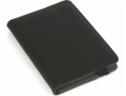 Pouzdro na tablet Omega TABLET/E-BOOK 7 MARYLAND BLACK + ...