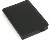 Pouzdro na tablet Omega TABLET/E-BOOK 7 MARYLAND BLACK + POWER BANK 7200