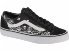 Vans  Bandana Style 36 VN0A54F6D9S Černá 37