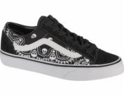 Vans  Bandana Style 36 VN0A54F6D9S Černá 37