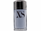 Paco Rabanne XS EDT 100 ml