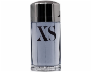 Paco Rabanne XS EDT 100 ml