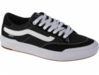 Vans  Berle Pro VN0A3WKX6BT Black 39