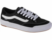 Vans  Berle Pro VN0A3WKX6BT Black 39