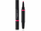 SHISEIDO LIP LINER INK DUO 06 1,1g