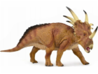 Figurka Collecta Figurka DINOSAUR STYRACOSAUR - CollectA ...