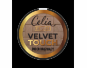 Celia Velvet Touch Stone Powder no. 105 9 g