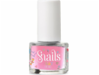 Lak na nehty Snails Mini Pink Bang - Play, 7 ml