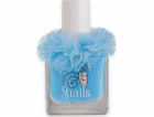 Lak na nehty Snails Ballerine Baby Cloud 10,5 ml