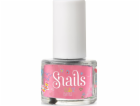 Mini lak na nehty Snails PLAY FAIRYTALE, 7 ml