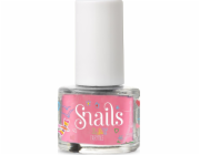 Mini lak na nehty Snails PLAY FAIRYTALE, 7 ml