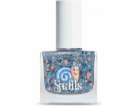 Lak na nehty Snails Confetti 10,5 ml