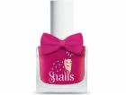 Lak na nehty Snails Cheerleader, 10,5 ml