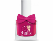 Lak na nehty Snails Cheerleader, 10,5 ml