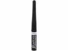 RIMMEL GLAM`EYES MASCARA 001 - 34003656001