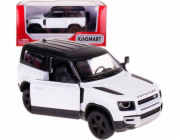 Daffi Land Rover Defender 90 KINSMART