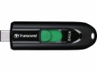 Pendrive Transcend JetFlash 790C, 64 GB (TS64GJF790C)