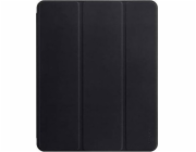 Pouzdro na tablet Usams USAMS Winto iPad Pro 11 2021 černá/černá IPO11YT101 (US-BH749) Smart Cover