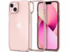 Pouzdro Spigen  Ultra Hybrid Apple iPhone 13 Rose Crystal...