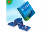 Alexander GAME FLOTYLLA TRAVEL 0340