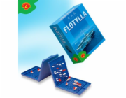 Alexander GAME FLOTYLLA TRAVEL 0340