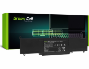 Baterie Asus Green Cell C31N133 (AS132)