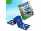 Alexander Game Air Battle Travel (0338)