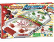 Epoch Super Mario - Air Hockey Air Hockey Game (7361)