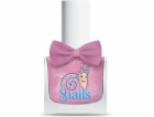 Lak na nehty Snails Glitter Bomb 10,5 ml