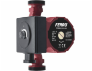 Ferro Pump ústřední topení GPA II 180 25-8