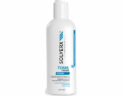 Solverx Atopic Skin Tonikum 200 ml