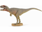 Figurka Collecta Dinosaur Mapusaurus (004-88821)