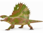 Figurka Collecta Dinosaur Dimetrodon (004-88822)