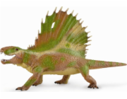 Figurka Collecta Dinosaur Dimetrodon (004-88822)