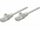 INTELLINET NETWORK SOLUTIONS 336628 1.5 Patchcord