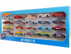 Hot Wheels Hot Wheels 20-balení (H7045)