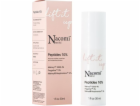 Nacomi Next Level Peptides 10% sérum s peptidy