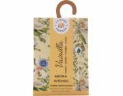 La Casa de los Aromas La Casa de los Aromas Aroma Intenso vonný sáček Vanilka 100 ml