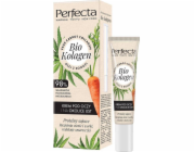 PERFECTA Bio Collagen krém na oblast očí a rtů 15ml