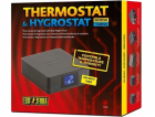 Termostat / Hygrostat Exo Terra, 600 W/100 W