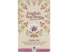 English Tea Sho Tea Mama Me (20x1,5) BIO 30g