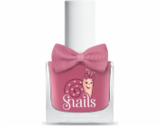 Snails Dětský lak na nehty Pink Bang 10,5ml