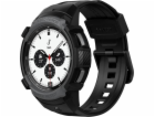 Spigen  Rugged Armor Pro Samsung Galaxy Watch 4 Classic 4...