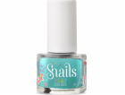 Lak na nehty Snails Mini Splash Lagoon - Play, 7 ml